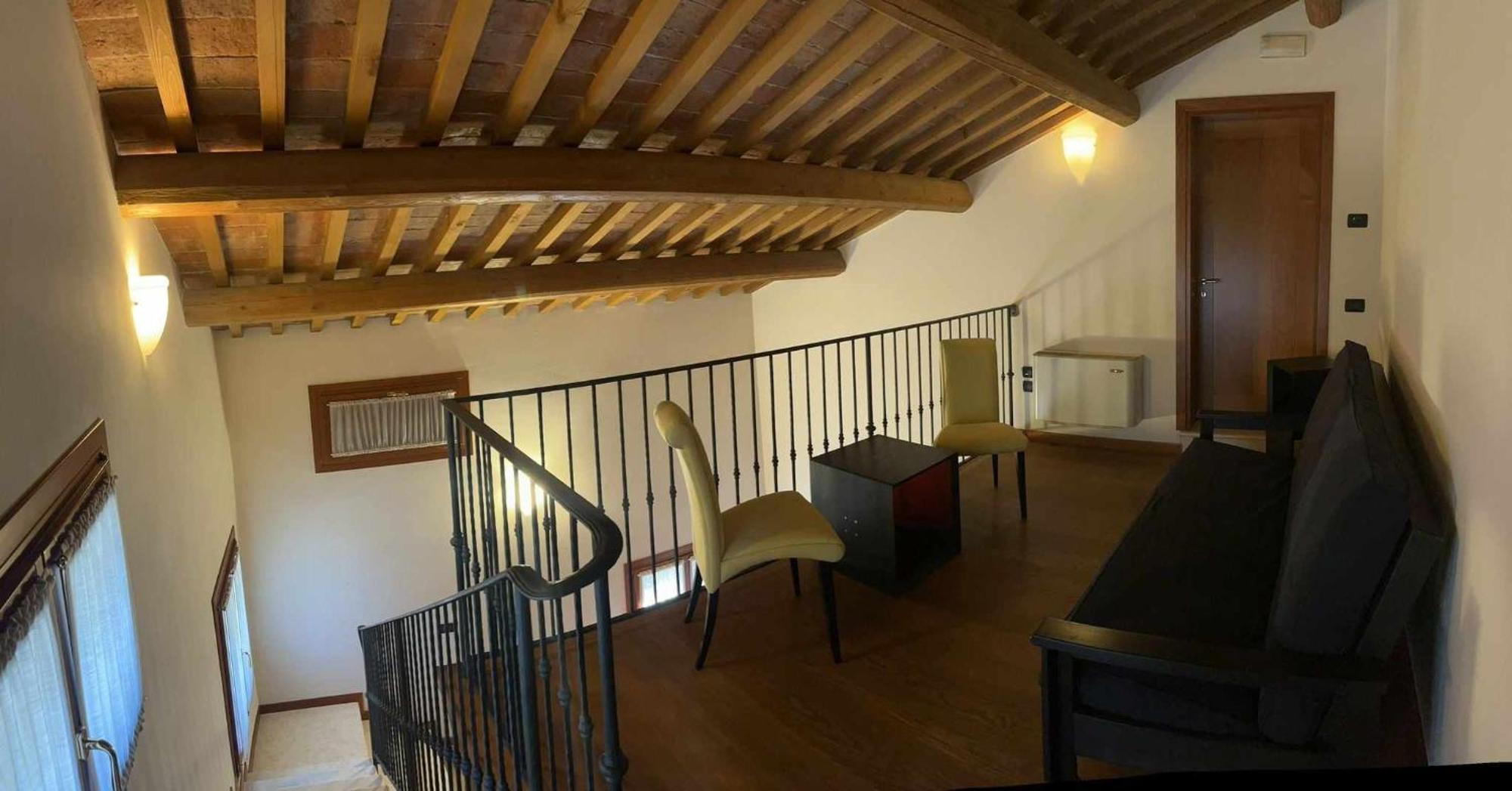 Mason Vicentino Villa San Biagio المظهر الخارجي الصورة