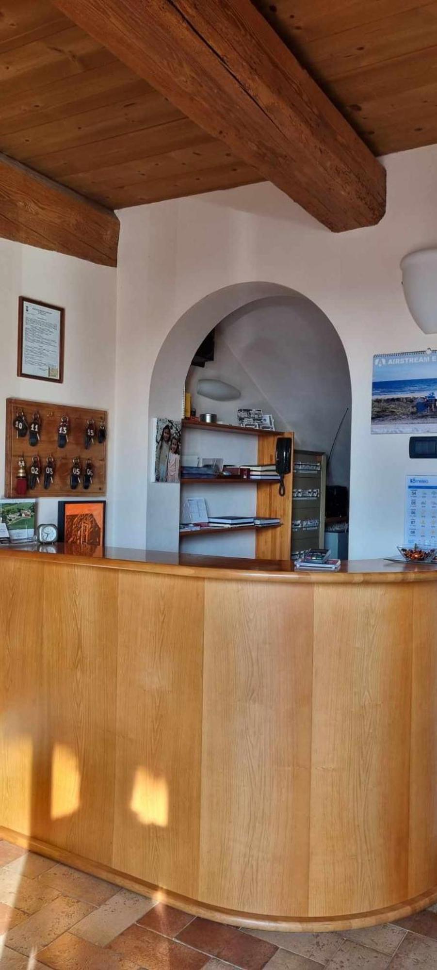 Mason Vicentino Villa San Biagio المظهر الخارجي الصورة