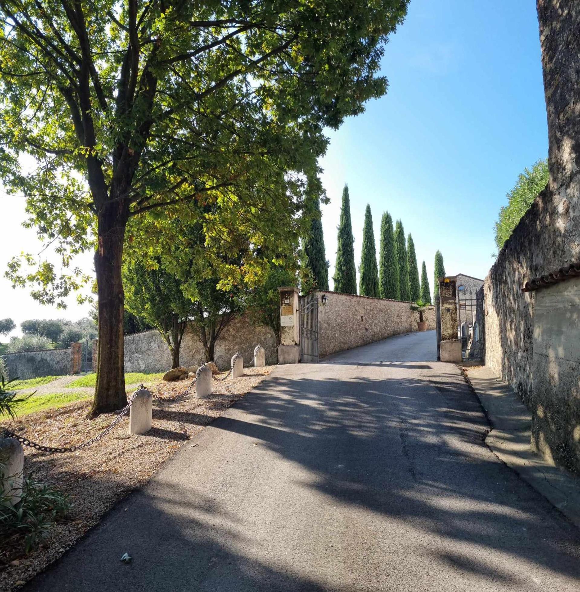 Mason Vicentino Villa San Biagio المظهر الخارجي الصورة