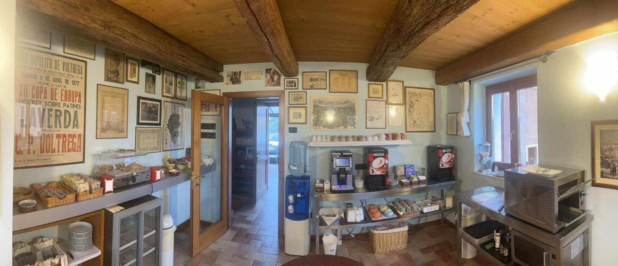 Mason Vicentino Villa San Biagio المظهر الخارجي الصورة