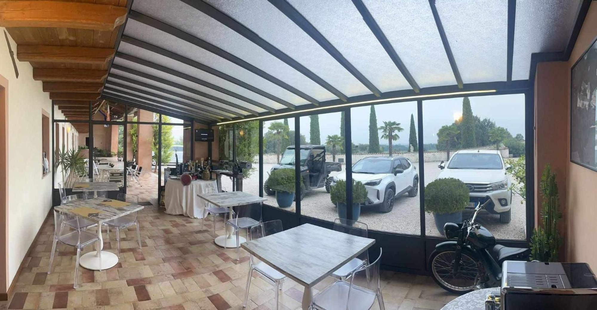 Mason Vicentino Villa San Biagio المظهر الخارجي الصورة