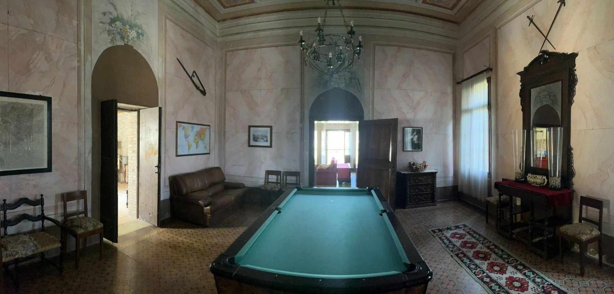 Mason Vicentino Villa San Biagio المظهر الخارجي الصورة