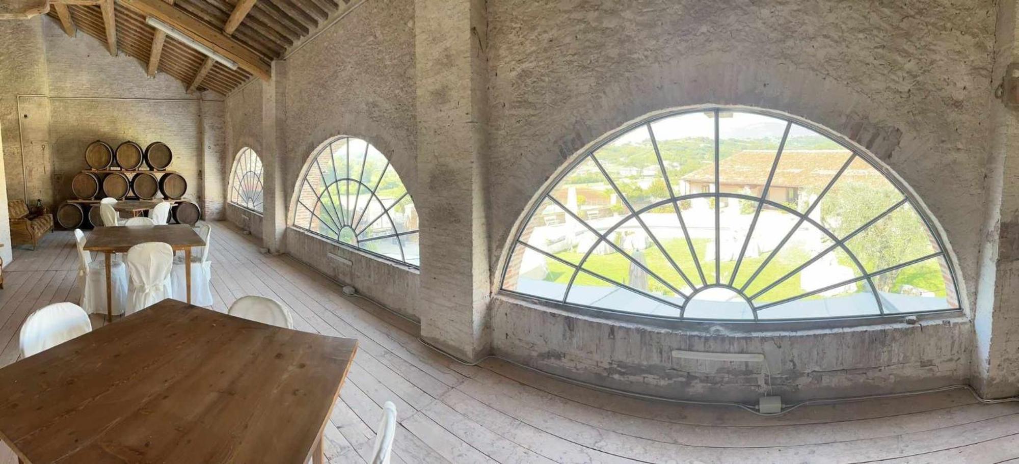 Mason Vicentino Villa San Biagio المظهر الخارجي الصورة