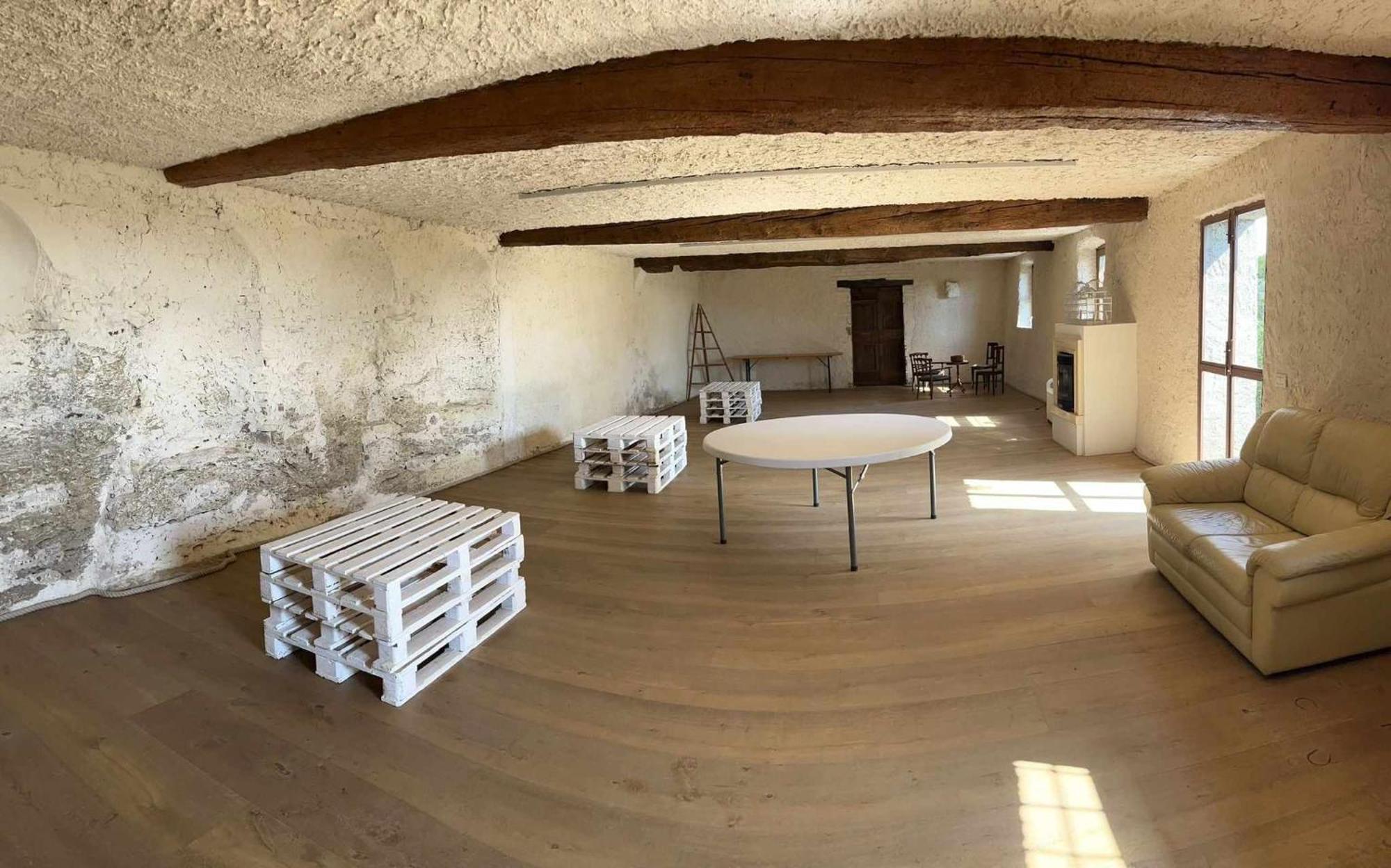 Mason Vicentino Villa San Biagio المظهر الخارجي الصورة