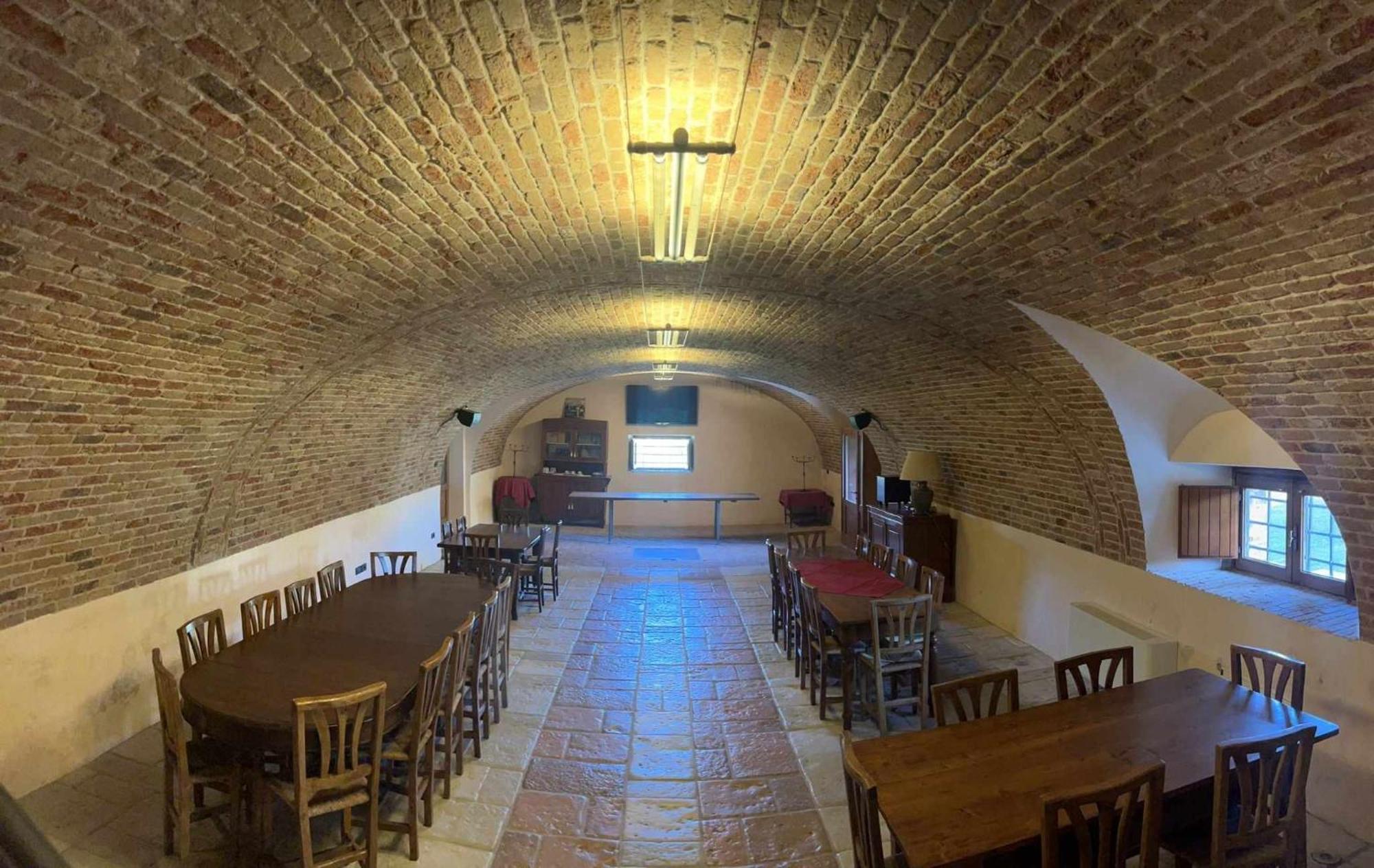 Mason Vicentino Villa San Biagio المظهر الخارجي الصورة
