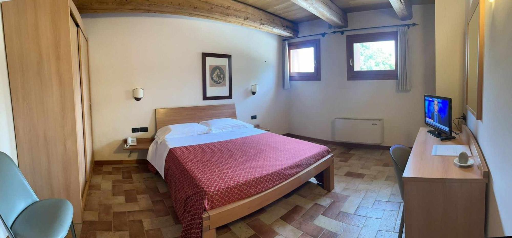 Mason Vicentino Villa San Biagio المظهر الخارجي الصورة