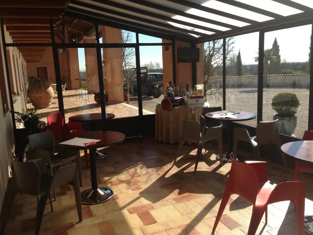 Mason Vicentino Villa San Biagio المظهر الخارجي الصورة