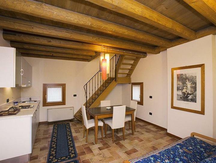 Mason Vicentino Villa San Biagio المظهر الخارجي الصورة